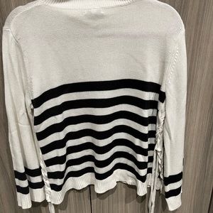 Joie sweater